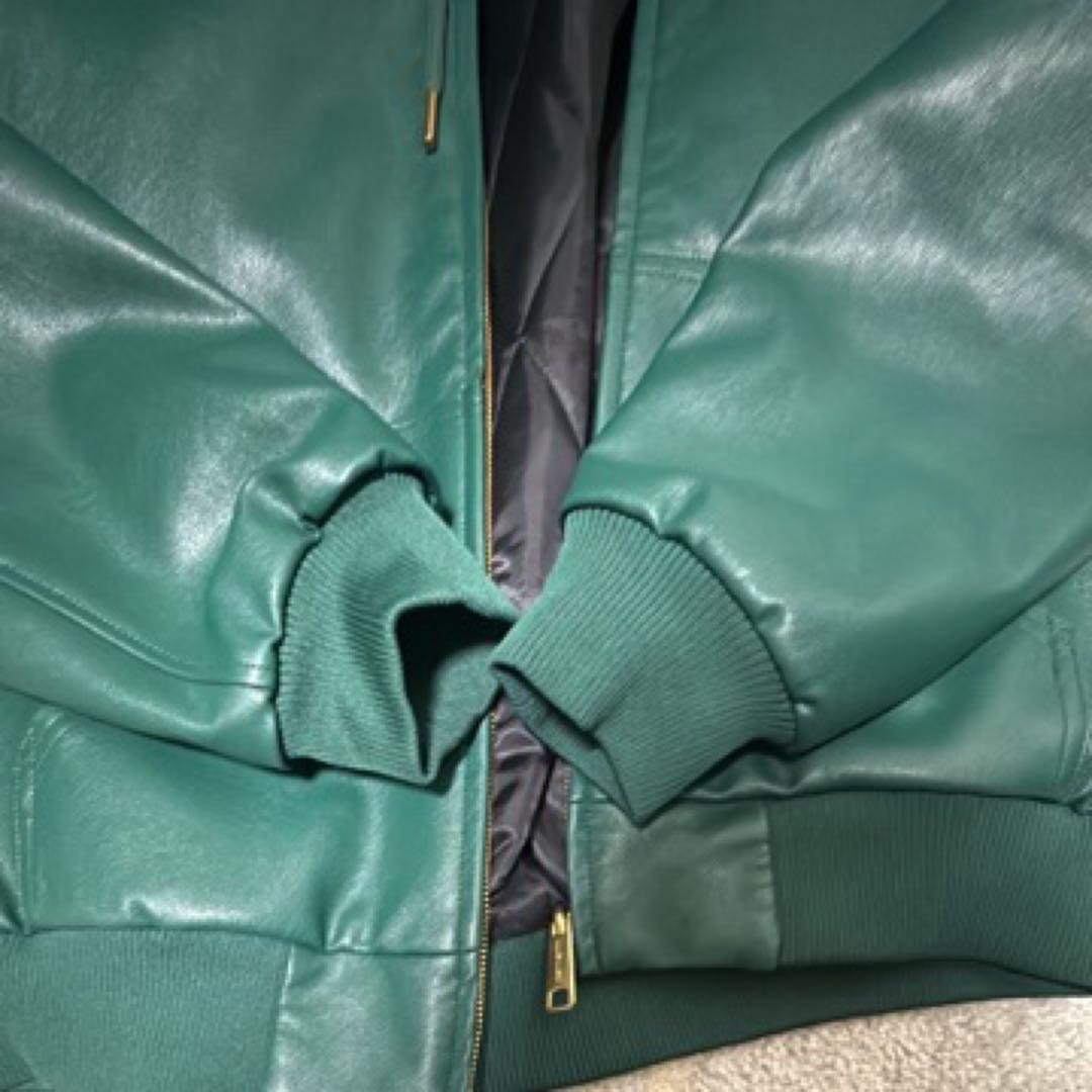 ジャケット・アウター Carhartt WIP New Year Active Jacket