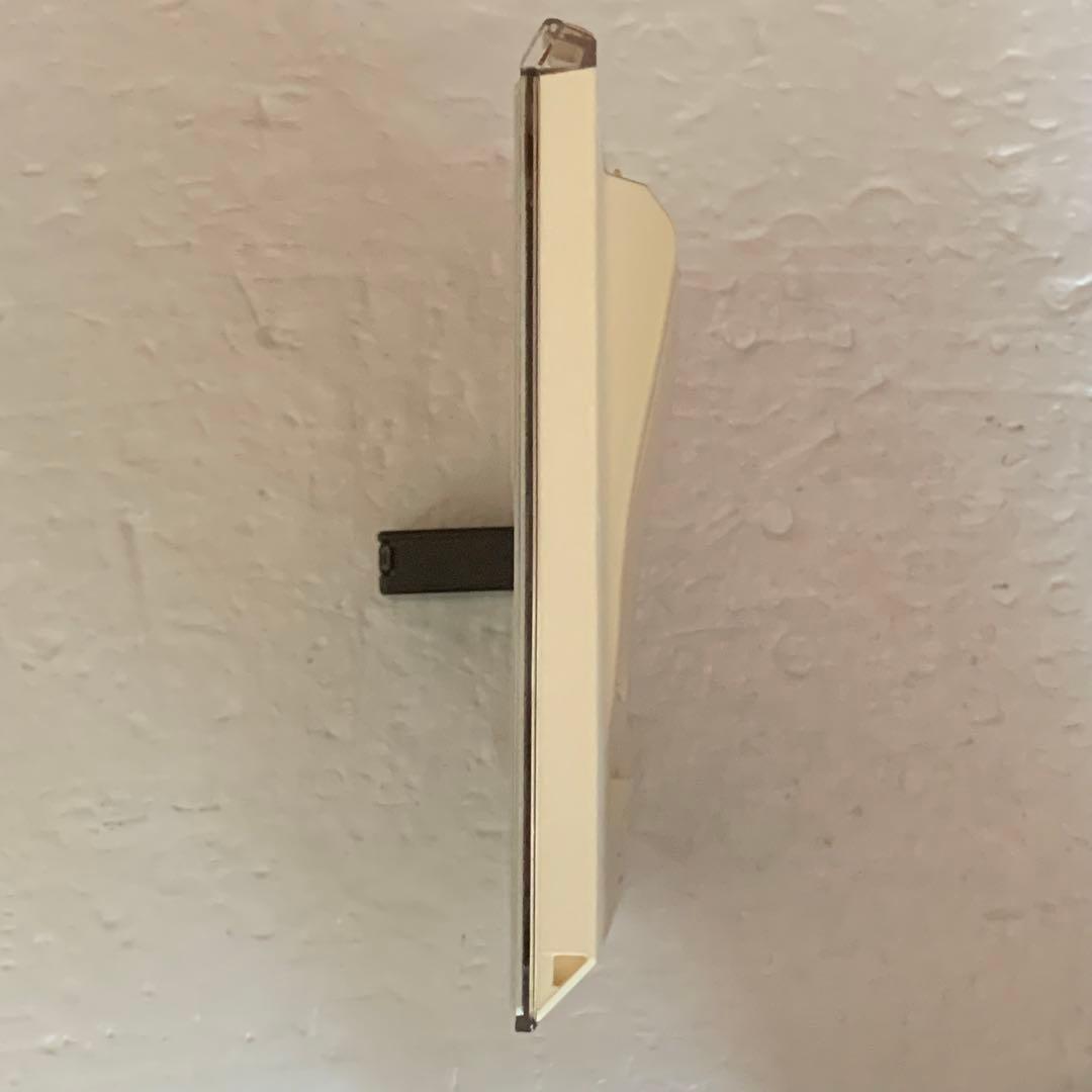 ジャンク Panasonic UN-10E6D プライベートビエラ モニターのみ