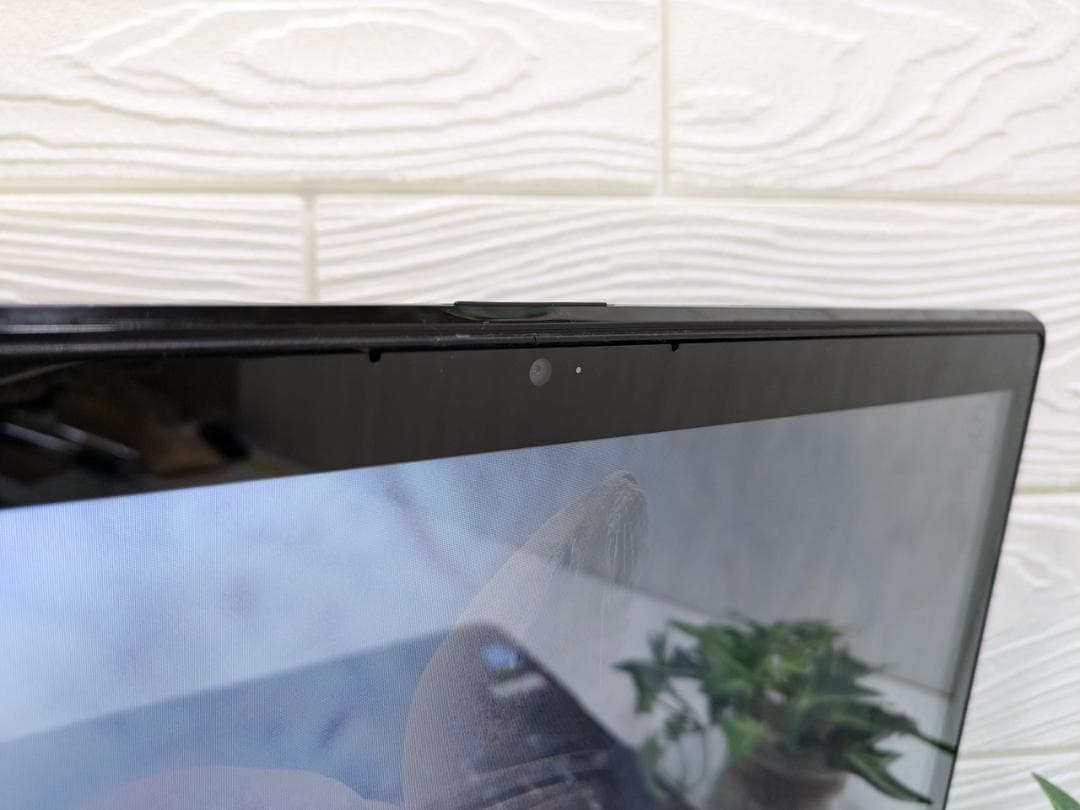 U*y様 Windows11ノートパソコン✨オフィス付き✨NEC　新品SSD　W