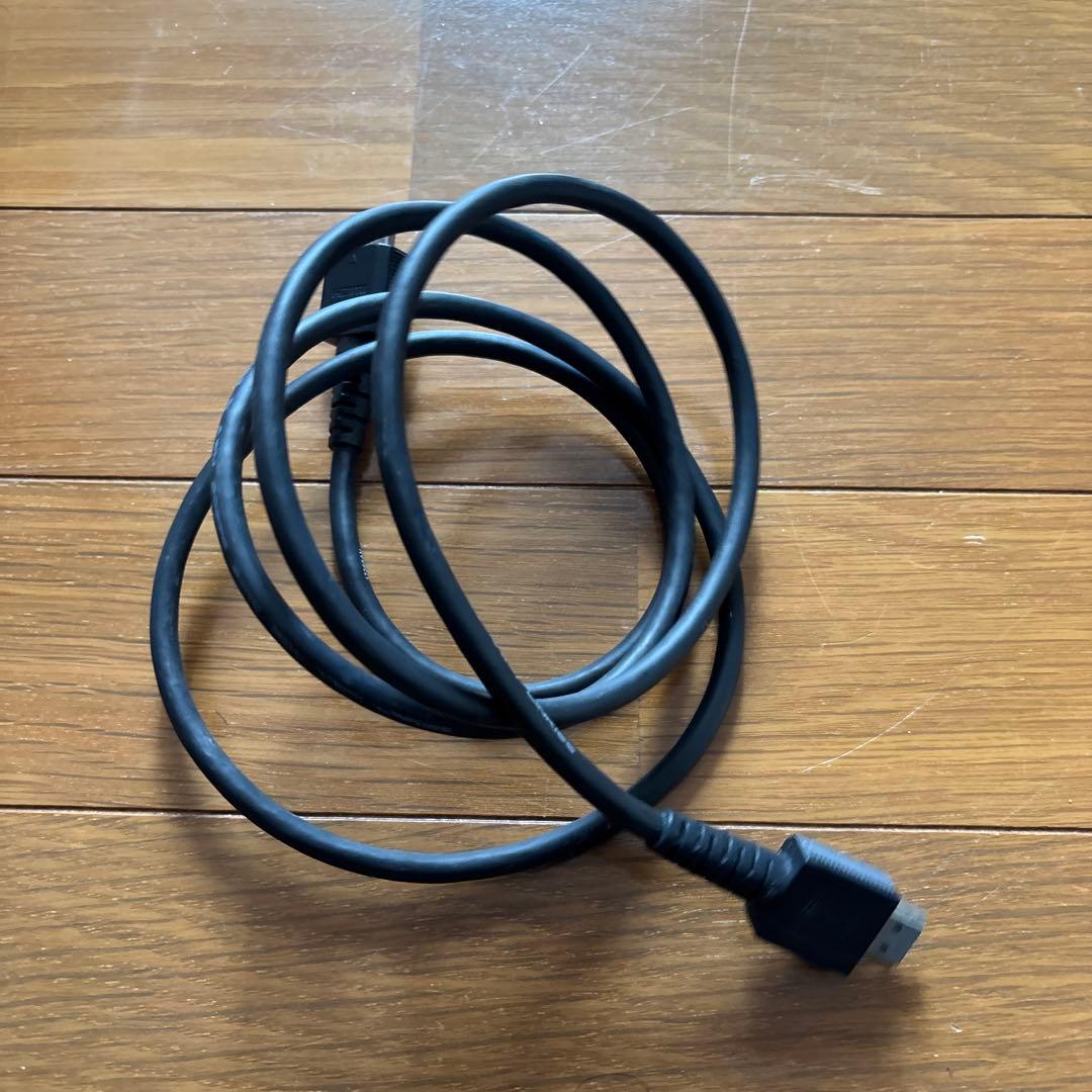 m*3様 Nintendo Switch 本体 + ドック + ケース　ジョイコ