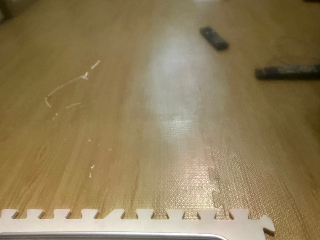 ソニーKJ-40W730C 40型2016年製⭕️上地、BS/CS、動画可テレビ