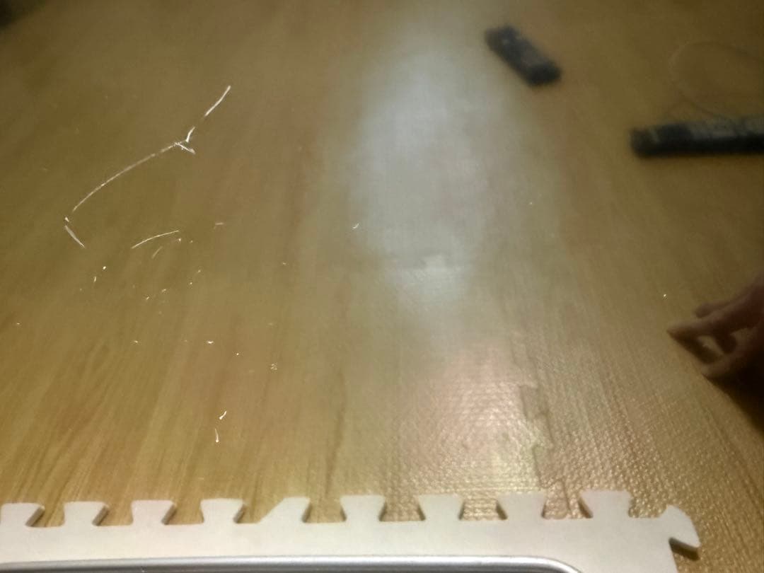 ソニーKJ-40W730C 40型2016年製⭕️上地、BS/CS、動画可テレビ