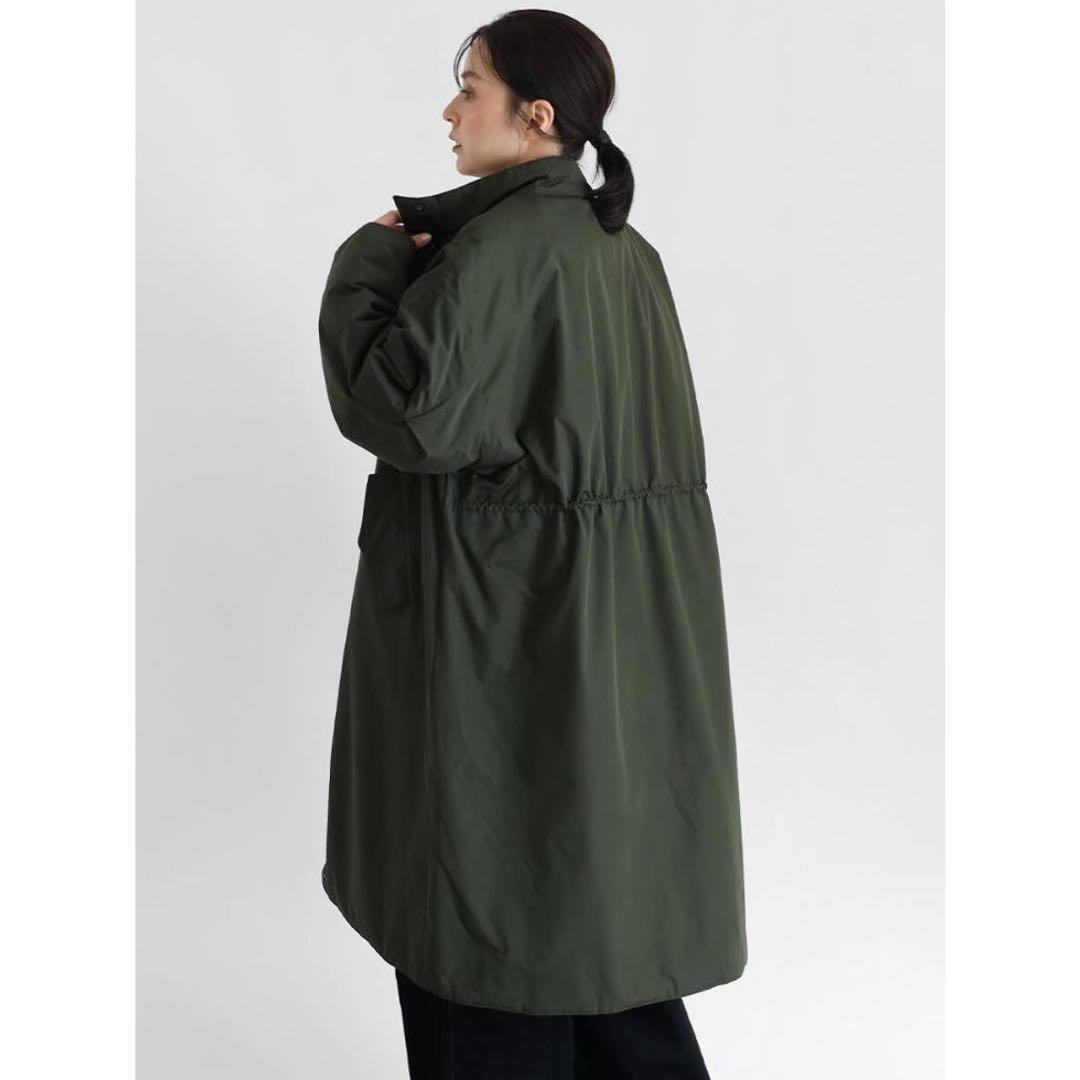 【新品】ヤマダヤ　福袋　2026 clove キルティング　アウター　ニット