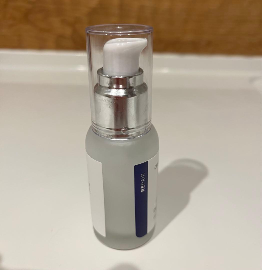 CELORABYセロラバイ ペンタショット