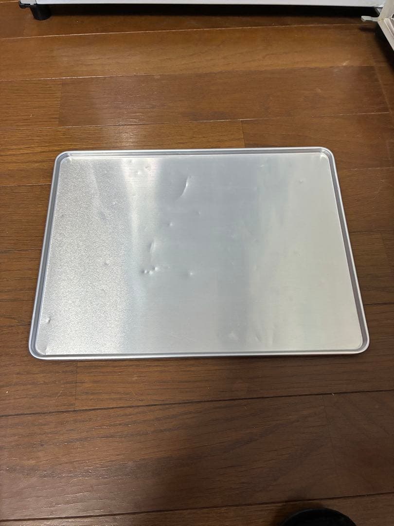 三菱 ノンフロン冷凍庫 MF-U12D-S1形 2019年製T