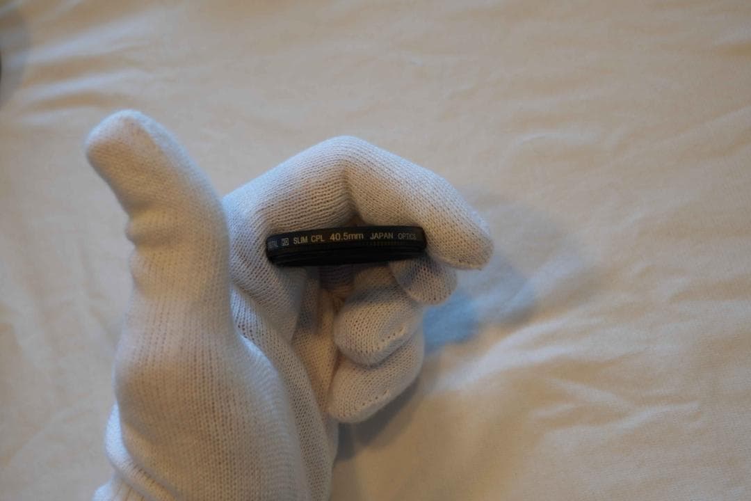 SONY α6000 (ILCE-6000) + レンズ【良好・付属品多数】