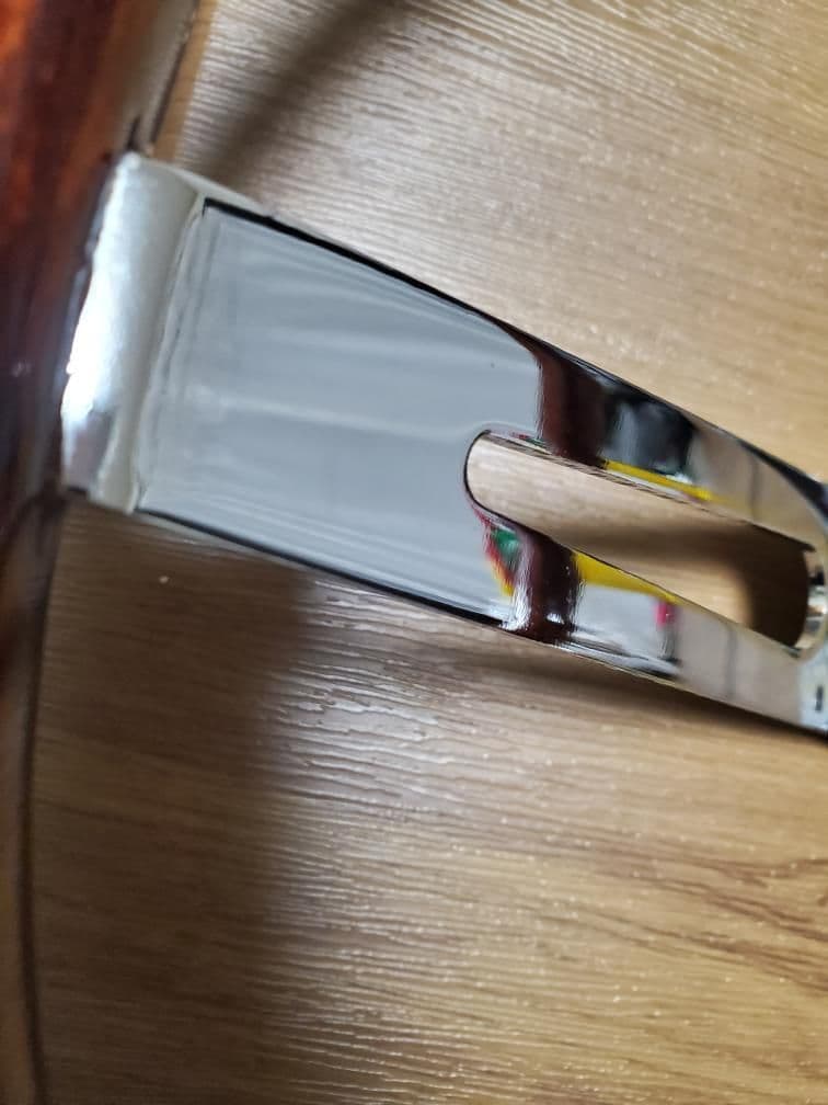 ウッド ステアリング ホイール