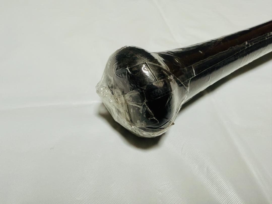 ゆ*い様 ZETT 軽量！硬式木製バット 84cm/870g