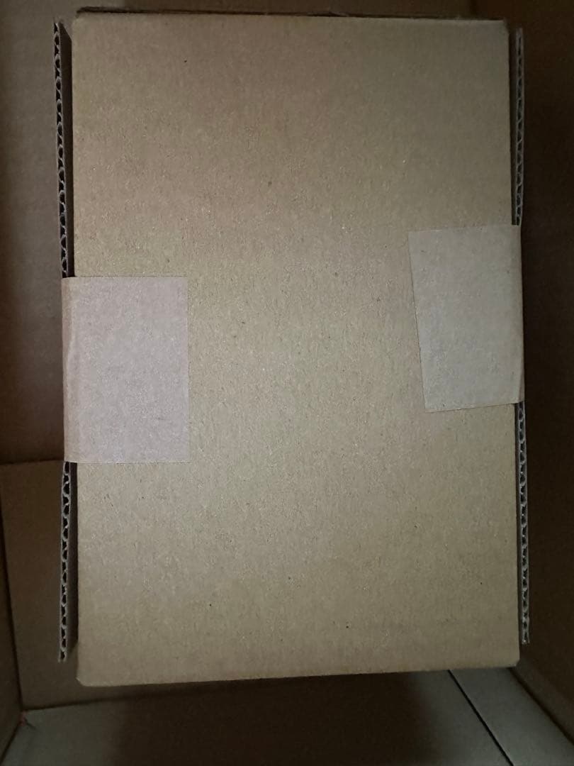 日野自動車　ノックスセンサー