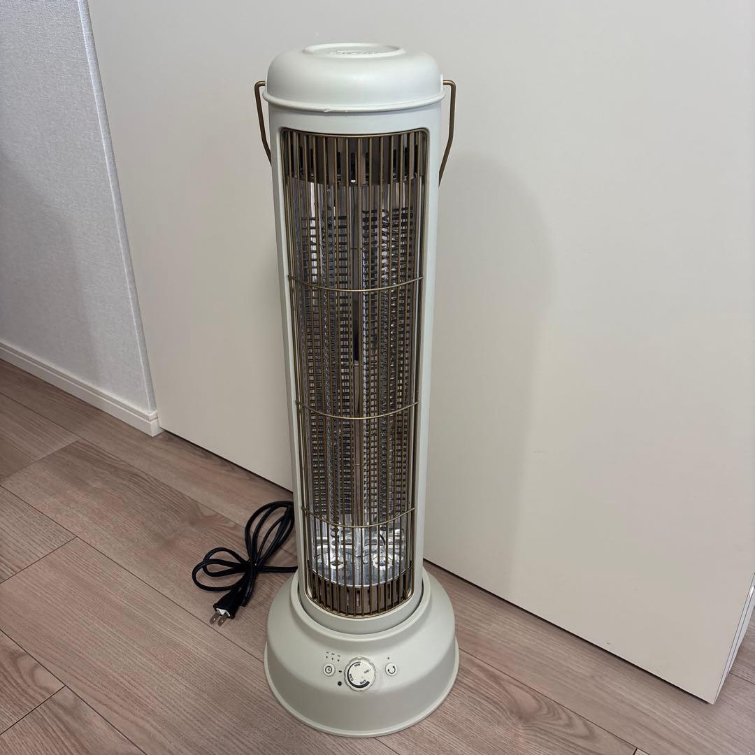 BRUNO ヒーター　BOE077-GRG