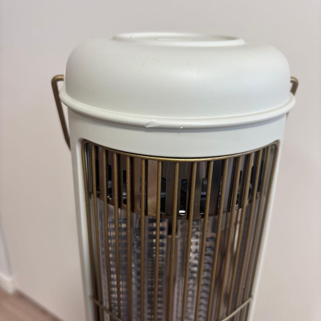 BRUNO ヒーター　BOE077-GRG