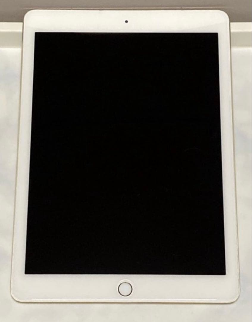 iPad pro 9.7インチ　32GB 本体