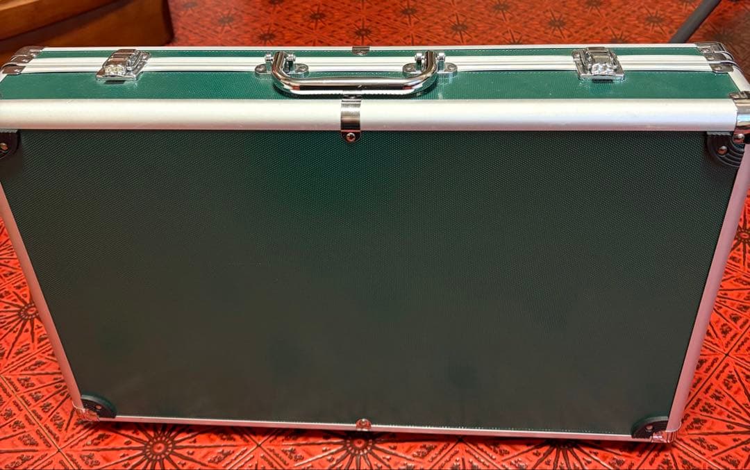 オリーライフ　バイタリティ ワンド