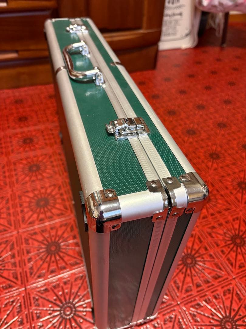 オリーライフ　バイタリティ ワンド