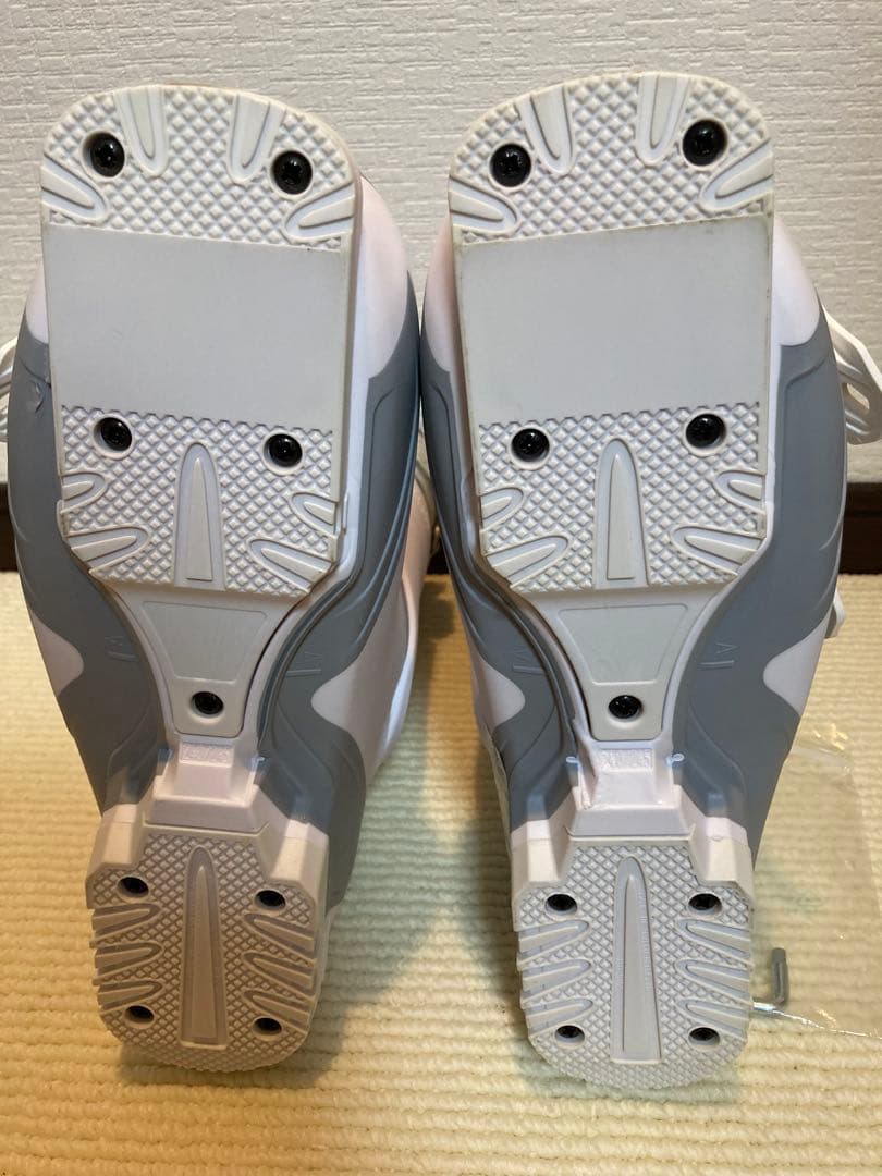 STREULE GARNET 70 24.0㎝