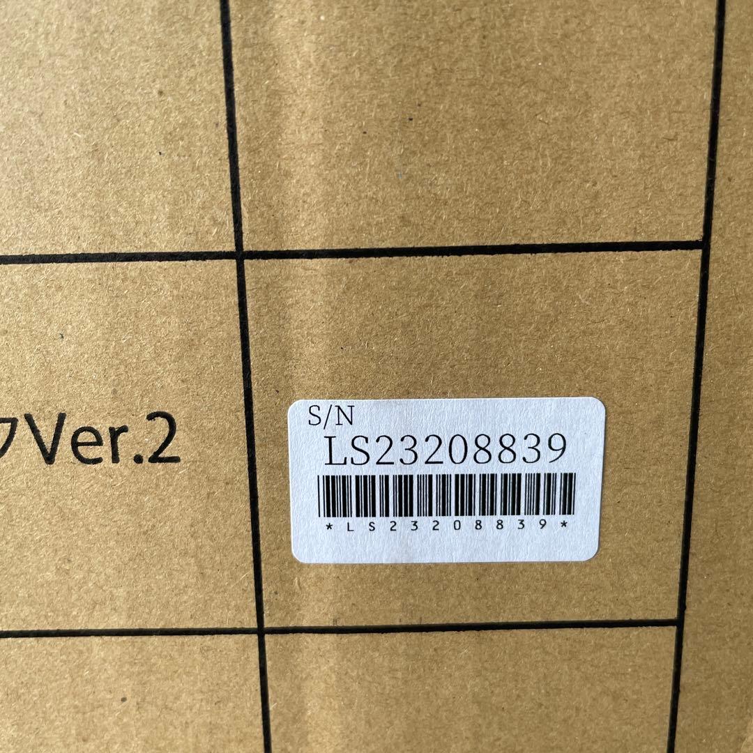 リタライフ　水素風呂ver.2 メンテナンス後未使用品　じゃらんでも紹介