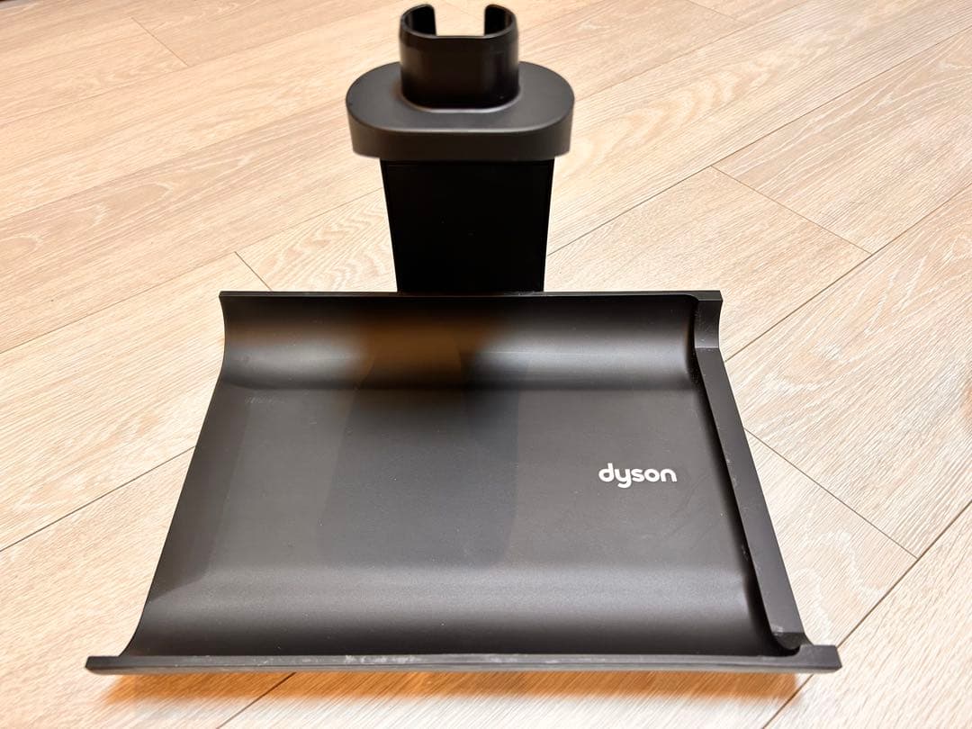 ダイソン コードレス 水拭き 掃除機 WashG1