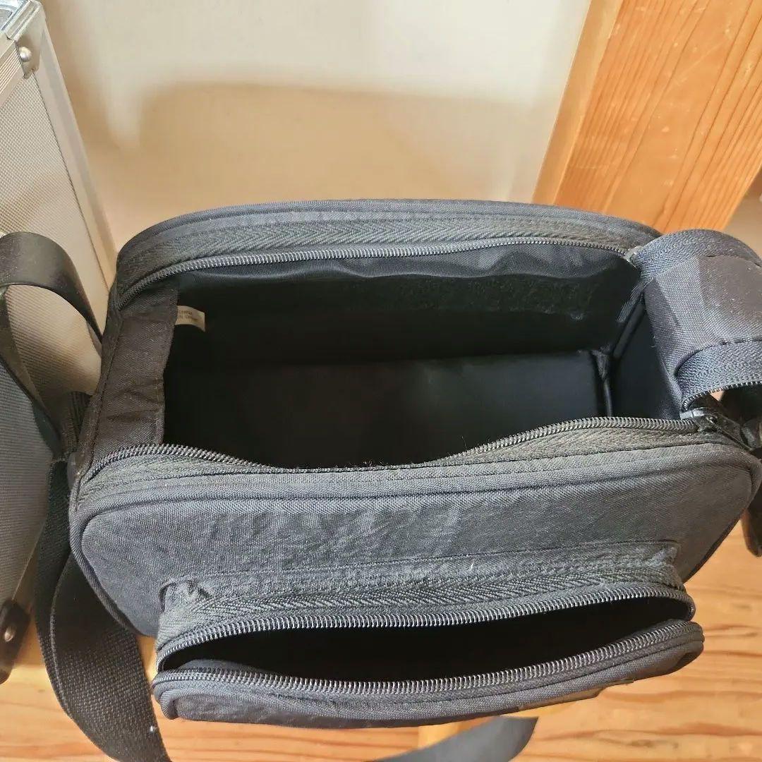 SONY α100 レンズセット