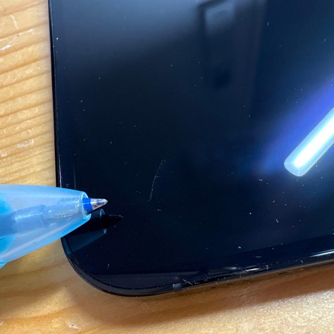 【最終値引】iPhone14Pro 128GB SIMフリー 残債なし 88%