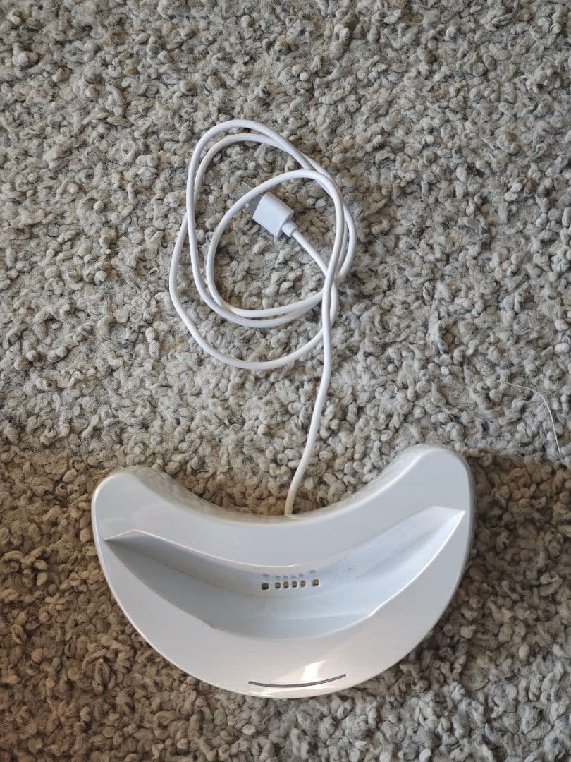 LED NIR ライトセラピーマスク ビューティーマスク