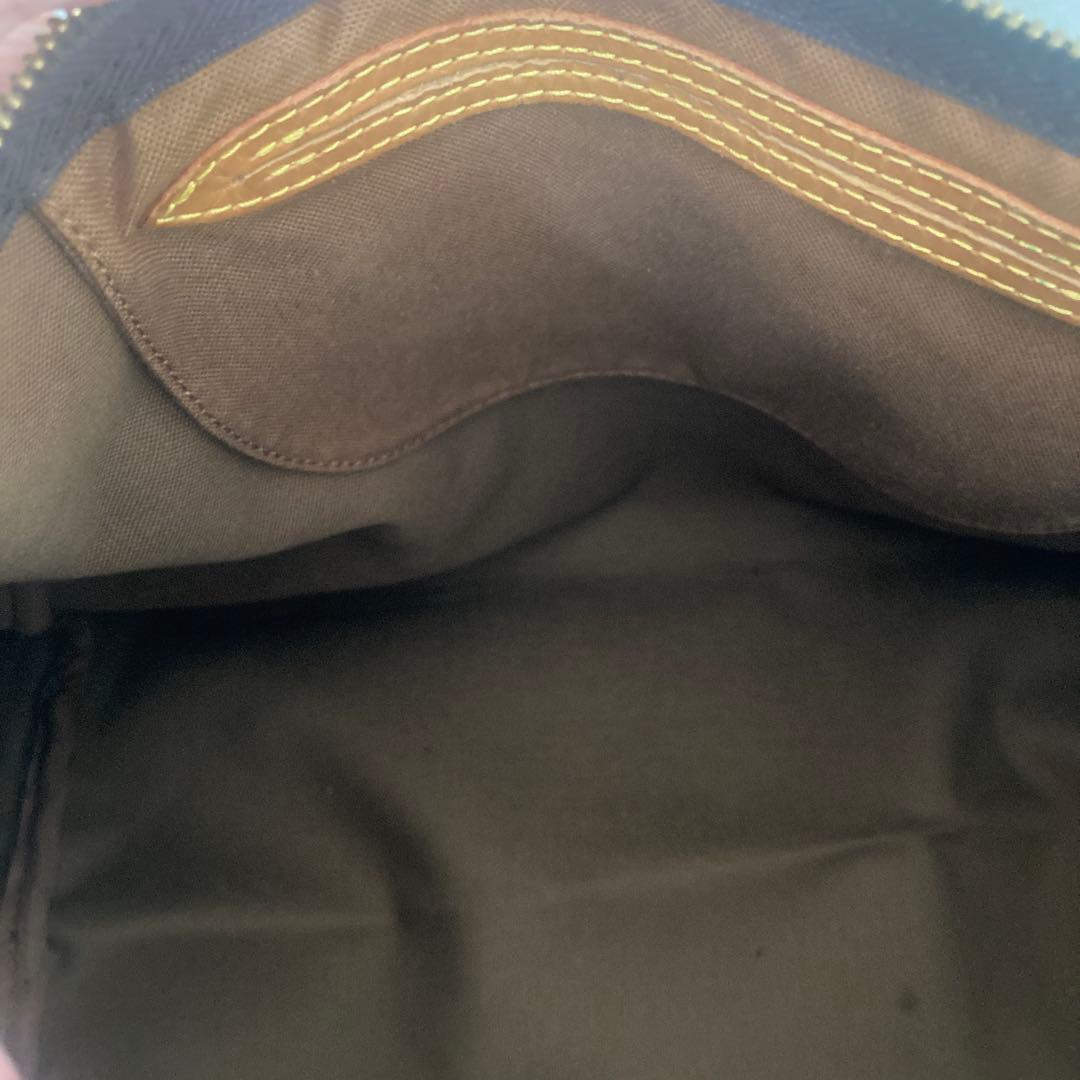 ルイヴィトン　スピーディ　30