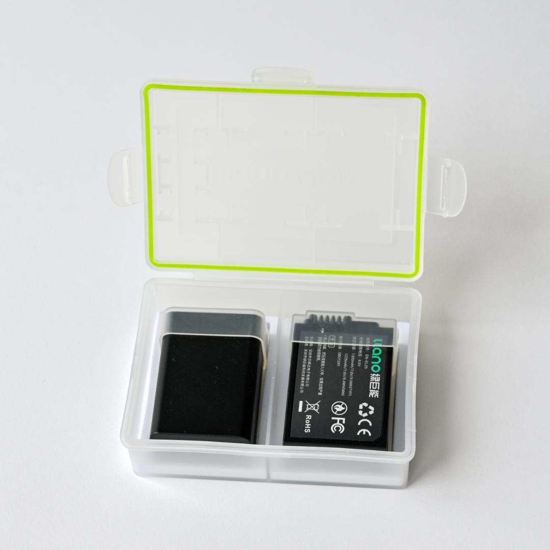 Nikon Z30 ボディ+16-50mmレンズ★シャッター回数 339★