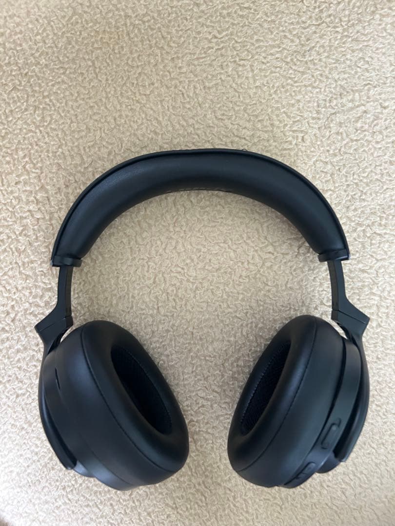 shure aonic 50 gen2 破損部分あり音質問題なし