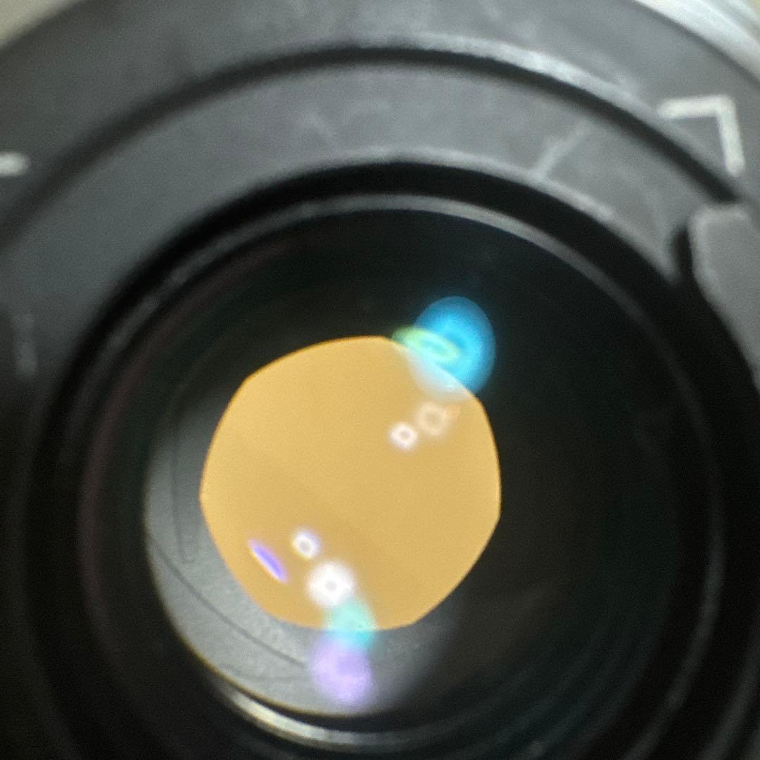 Canon EF 17-35mm F2.8L USM キャノン