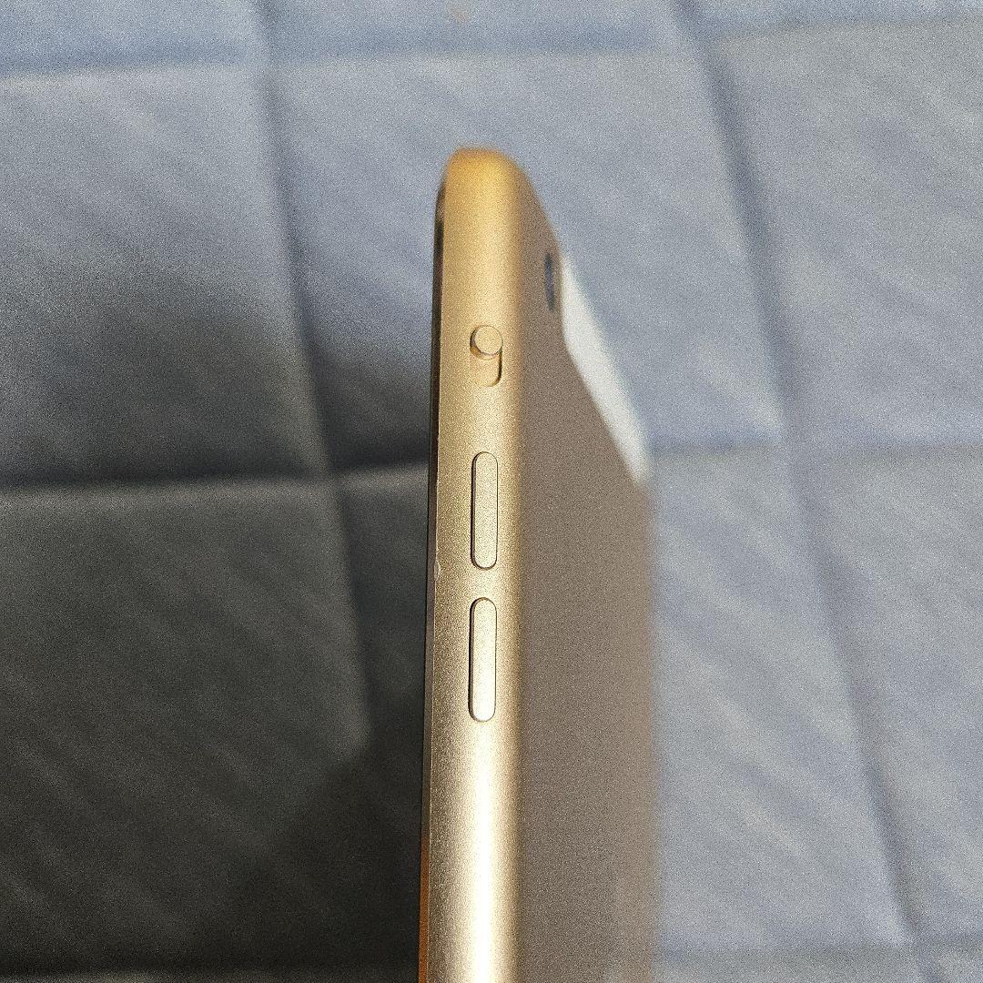 iPad3 128gb（A1600） au版 中古品 動作確認済み 送料無料