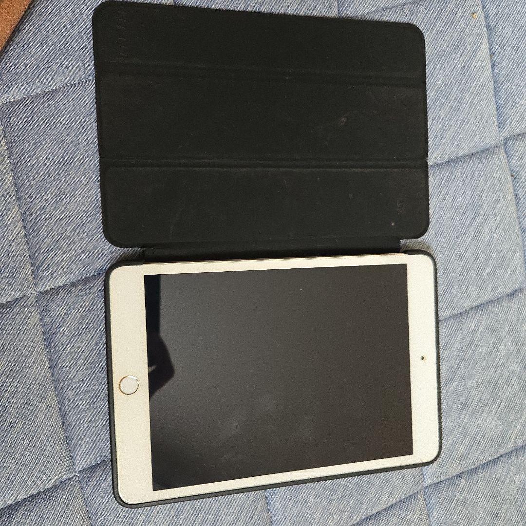 iPad3 128gb（A1600） au版 中古品 動作確認済み 送料無料