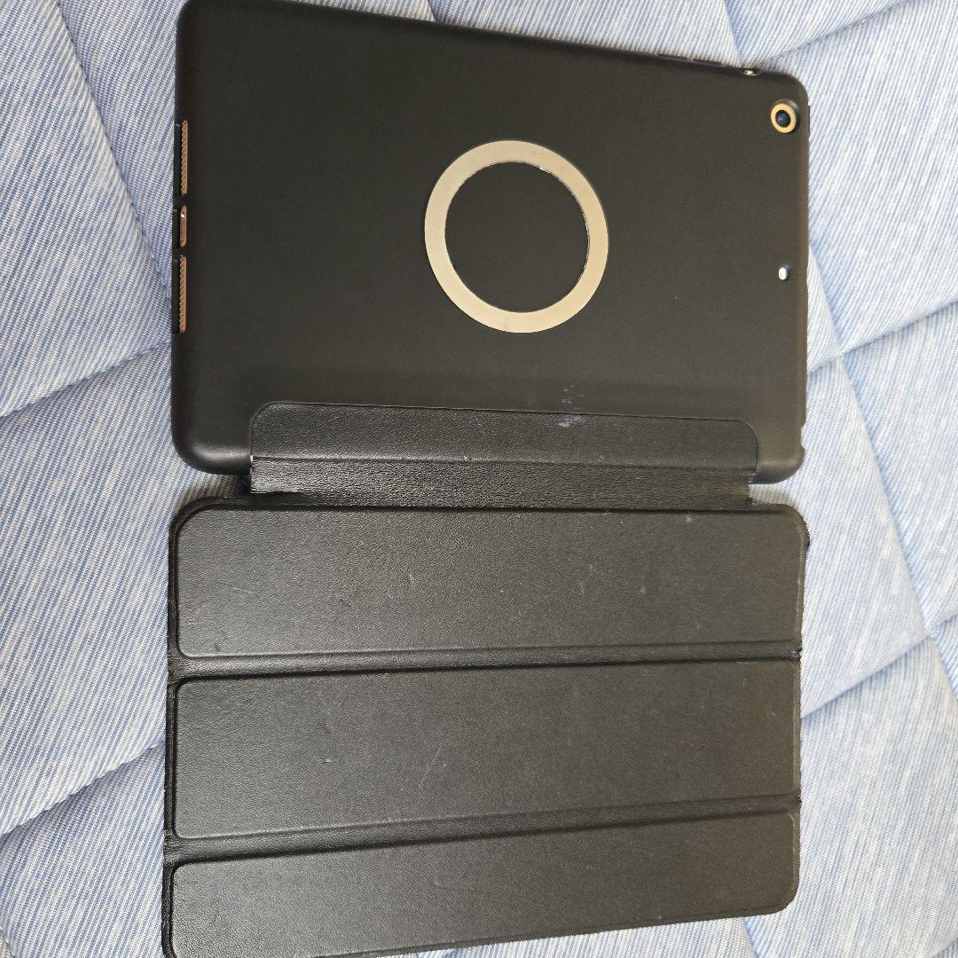 iPad3 128gb（A1600） au版 中古品 動作確認済み 送料無料