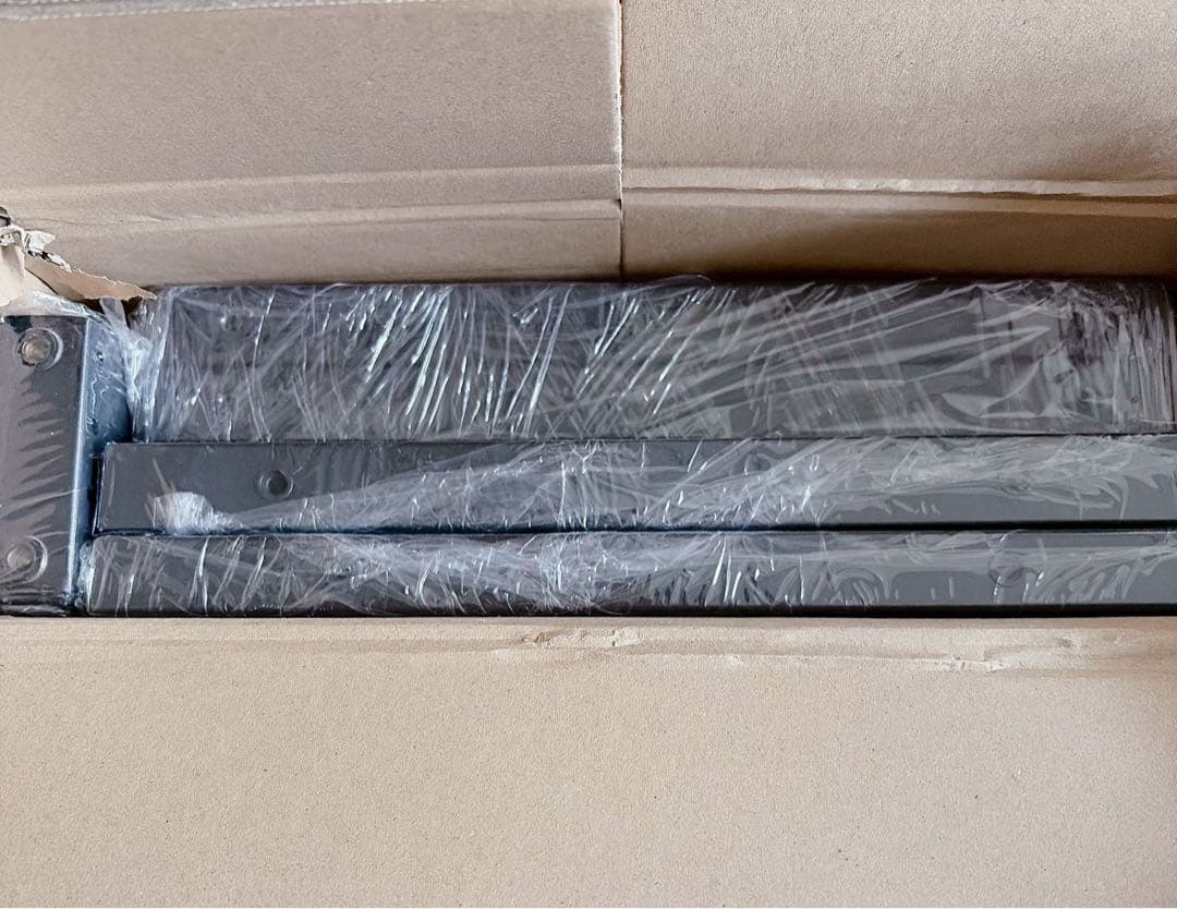 パソコンワゴン PCラック 昇降式 スタンド付き サイドテーブル キャスター付き