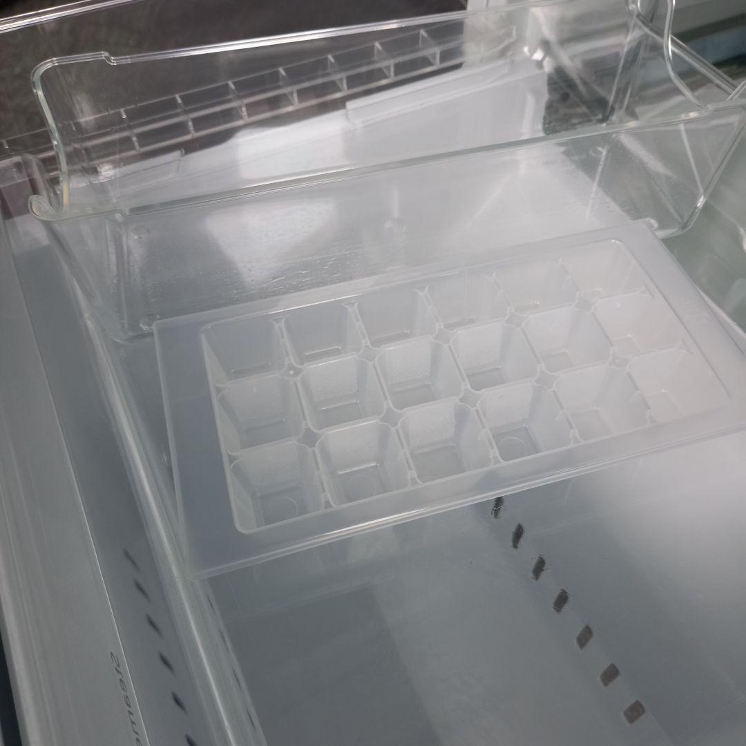 冷蔵庫 ヤマダセレクト YRZ-F15G1 2021年製