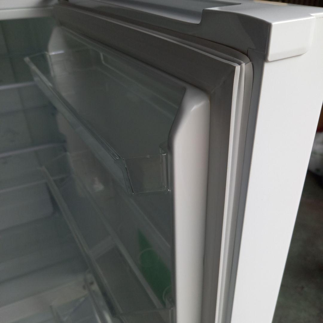 冷蔵庫 ヤマダセレクト YRZ-F15G1 2021年製