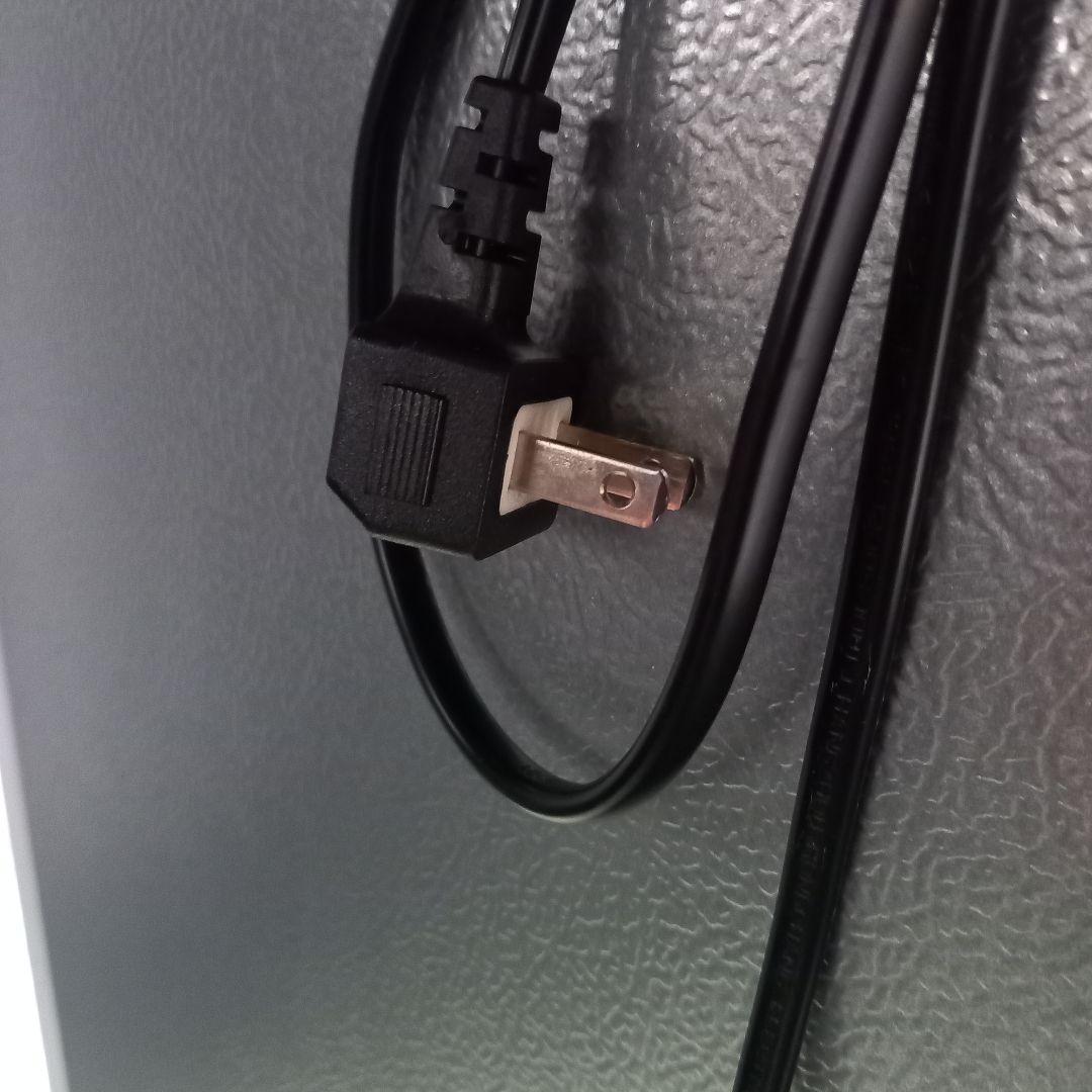 冷蔵庫 ヤマダセレクト YRZ-F15G1 2021年製