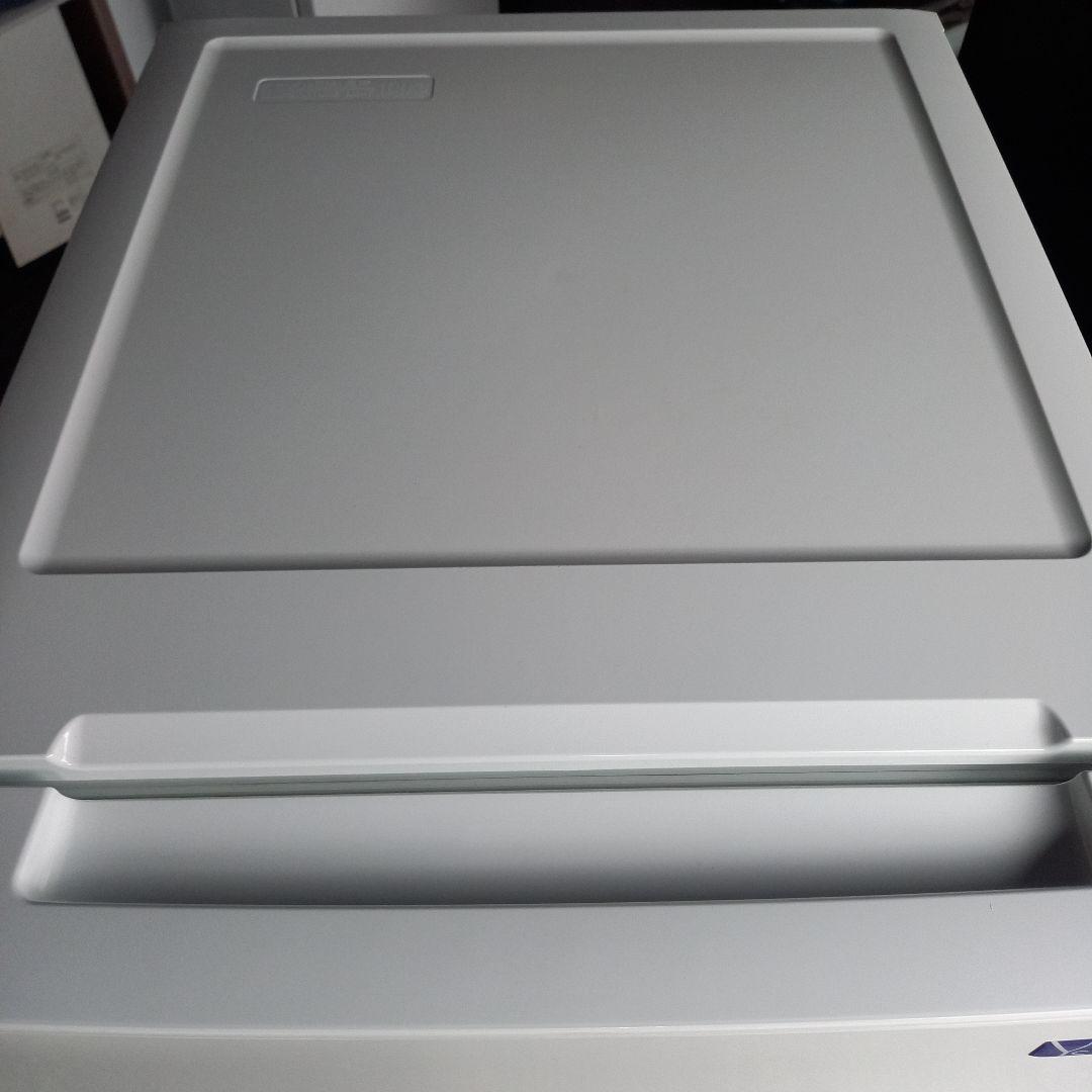 冷蔵庫 ヤマダセレクト YRZ-F15G1 2021年製