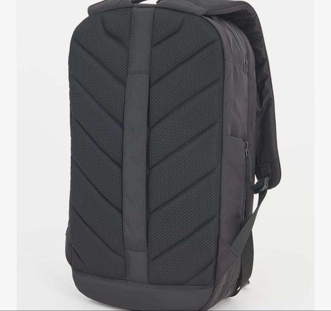 ミレービジネスリュック EXP NX 20+ MIS01310