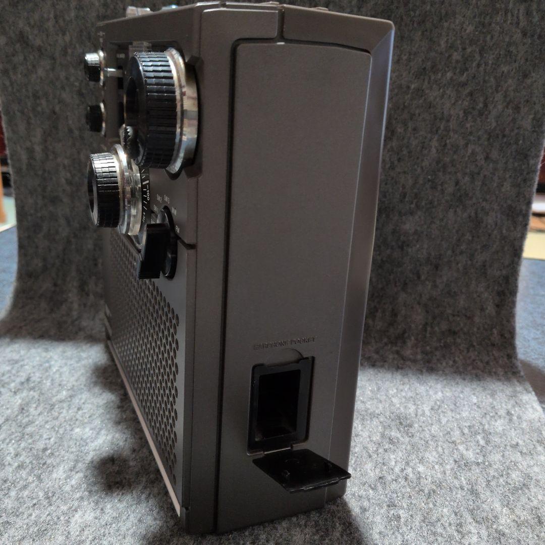 SONY スカイセンサー5900前期型