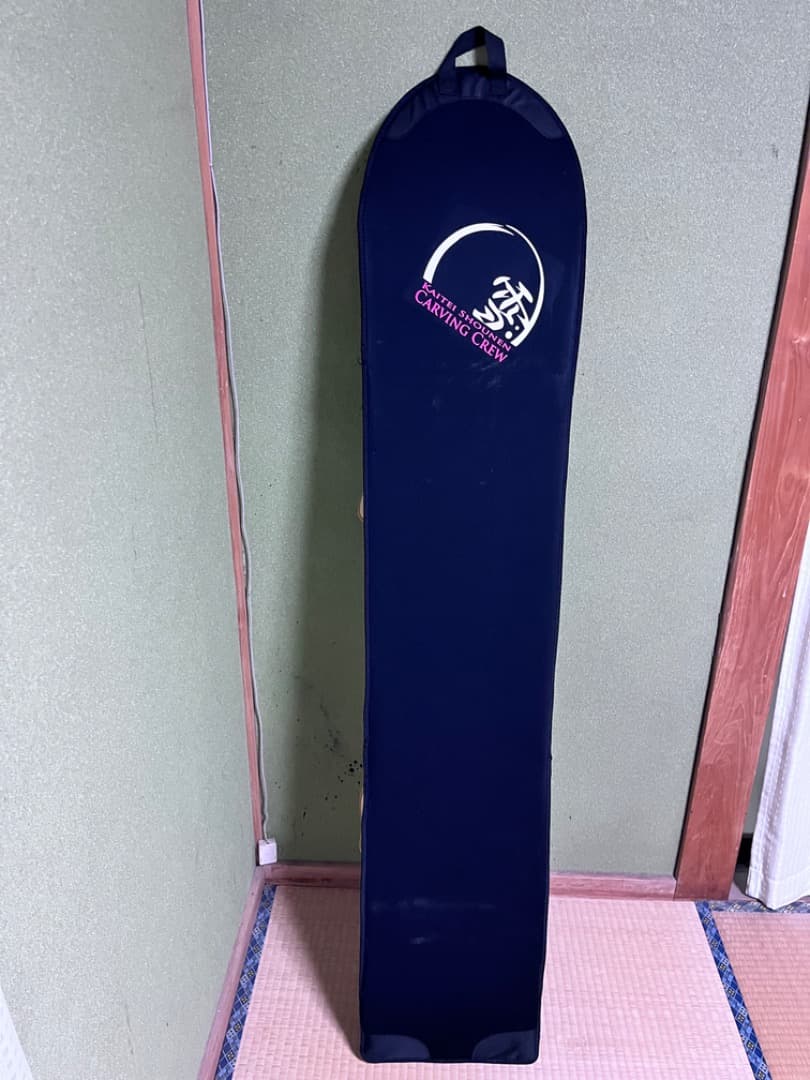 BC　STREAM　DR 161 （18-19）