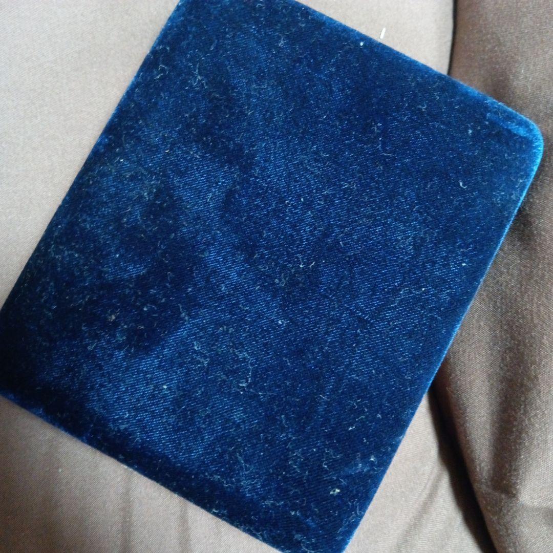 ヒ*ス様 関門橋開通記念　純銀　メダル　102グラム 直径６センチ