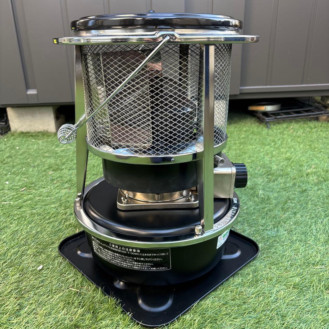 フジカハイペット ＦＵＪＩＫＡ （KSP-229-21C-J2）　整流リング付き