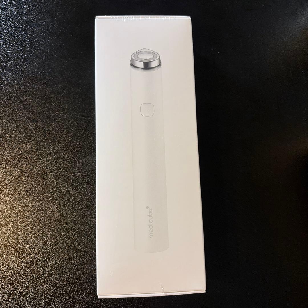 AGE-R ブースタープロミニ