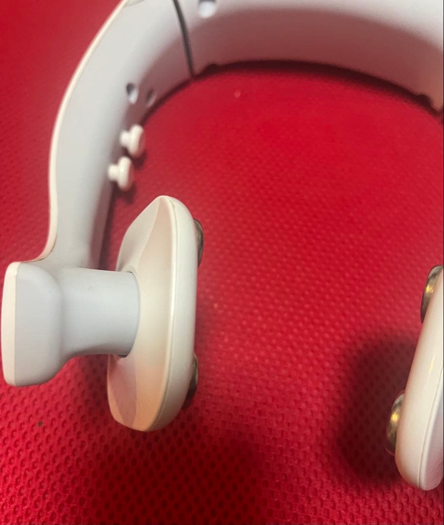 お買得！美品【エフェクティム】クイック フェイシャル トレーナー