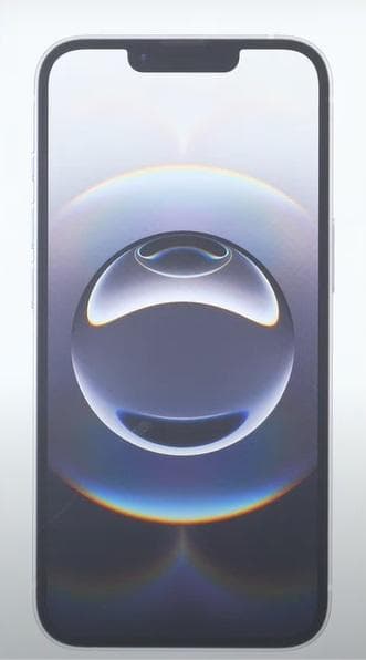 アップル　iPhone 16e 512GB ホワイト SIMフリー