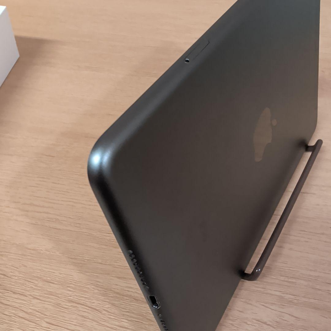 iPad mini 第5世代 Wi-Fi+Cellular 256GB