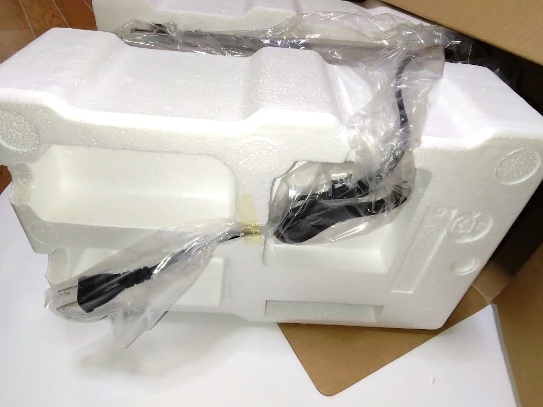 ZOJIRUSHI 珈琲通 コーヒーメーカー　ハーブカカオ EC-VE60-TK