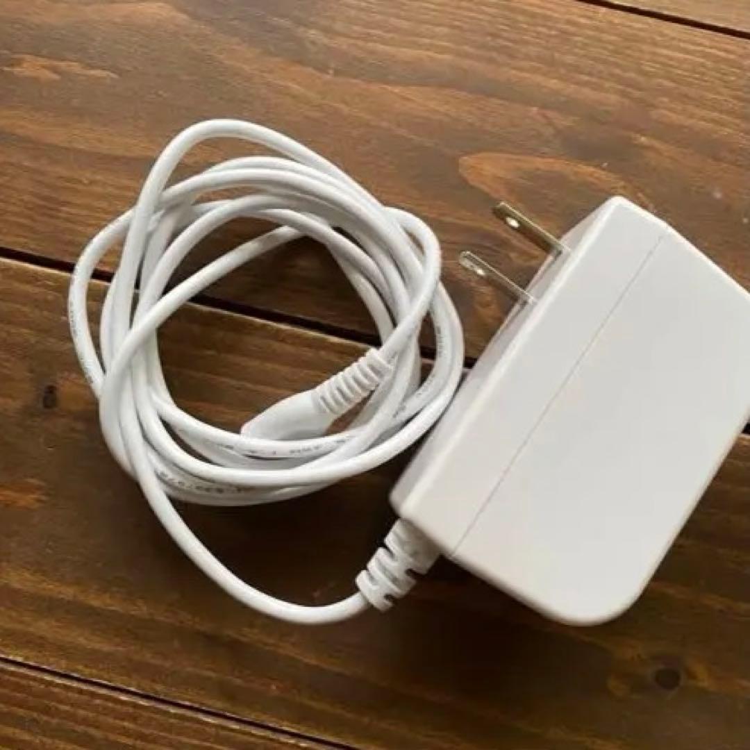 Amway ホームエステティシャン　脱毛機