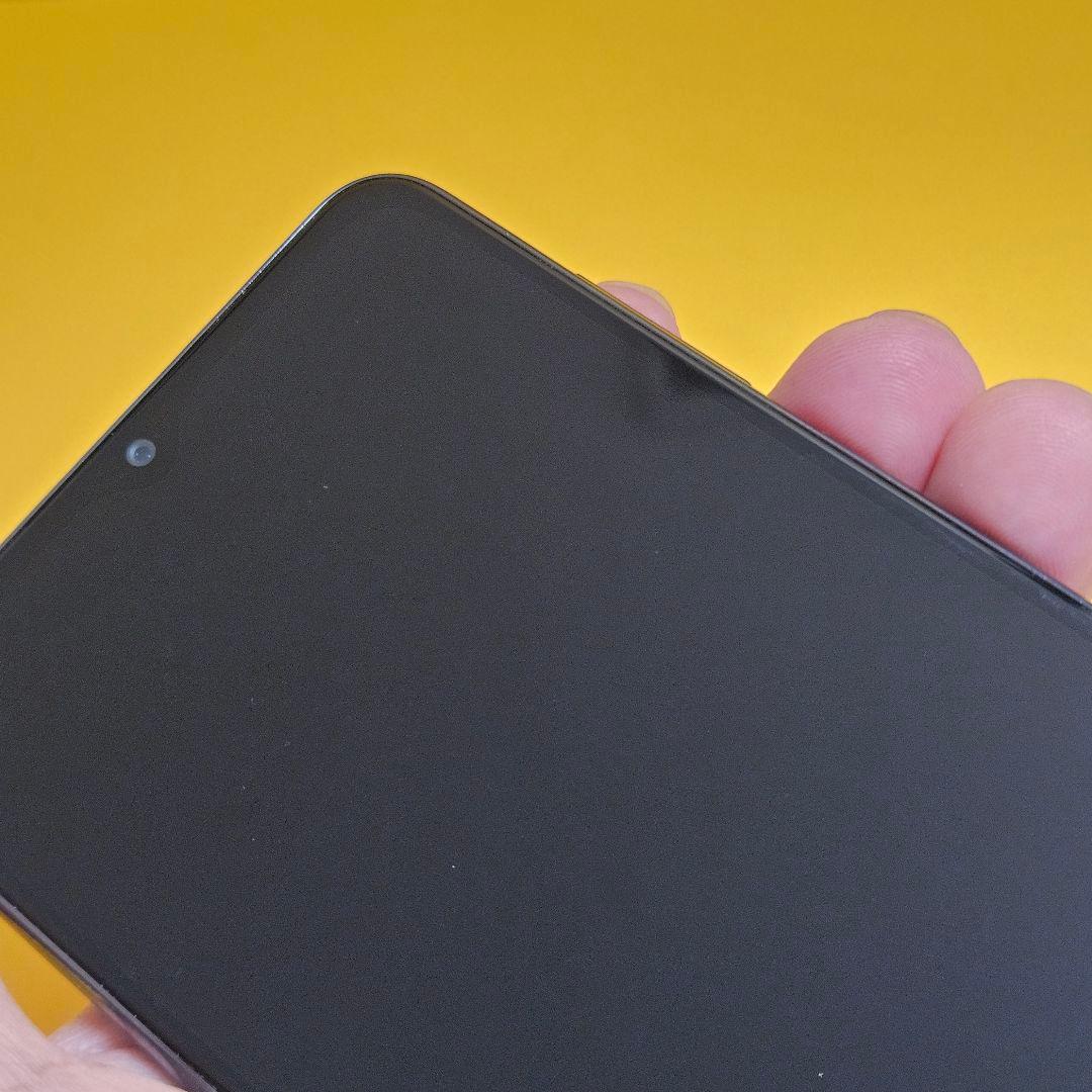 Samsung Galaxy A32 5G｜24時間以内発送#639