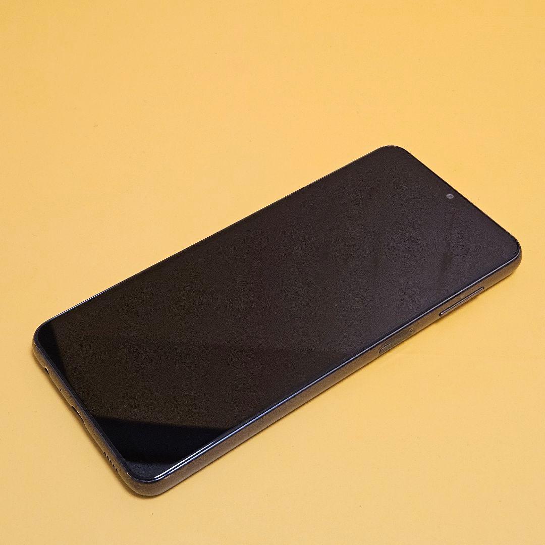 Samsung Galaxy A32 5G｜24時間以内発送#639