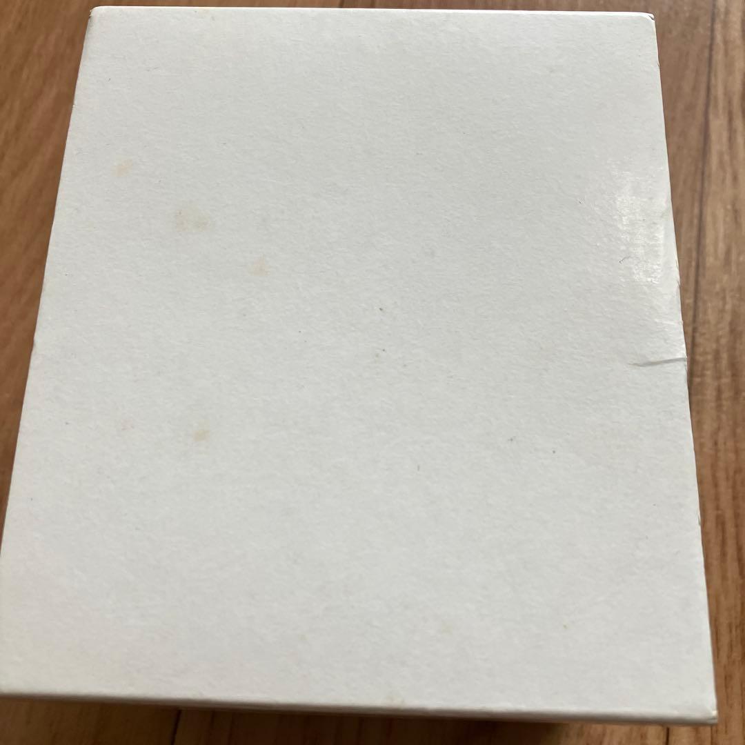 CITIZEN 1481010 インデペンデント 聖夜1998